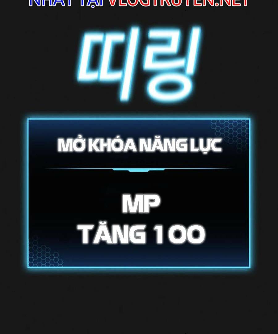 Chapter 25 trang 155