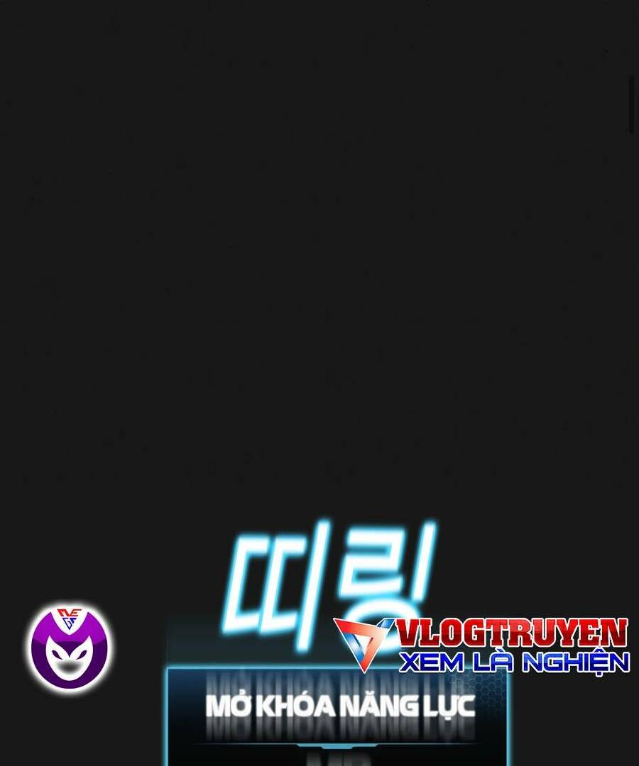 Chapter 25 trang 156