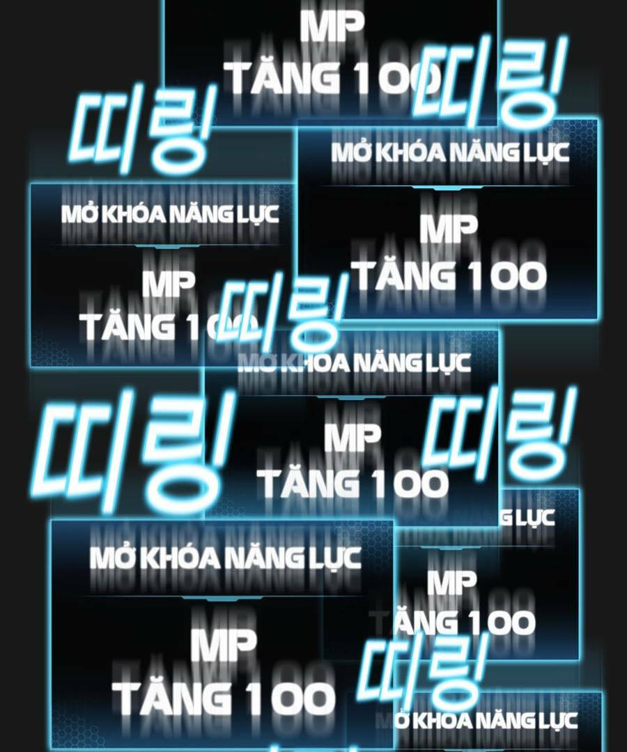 Chapter 25 trang 157