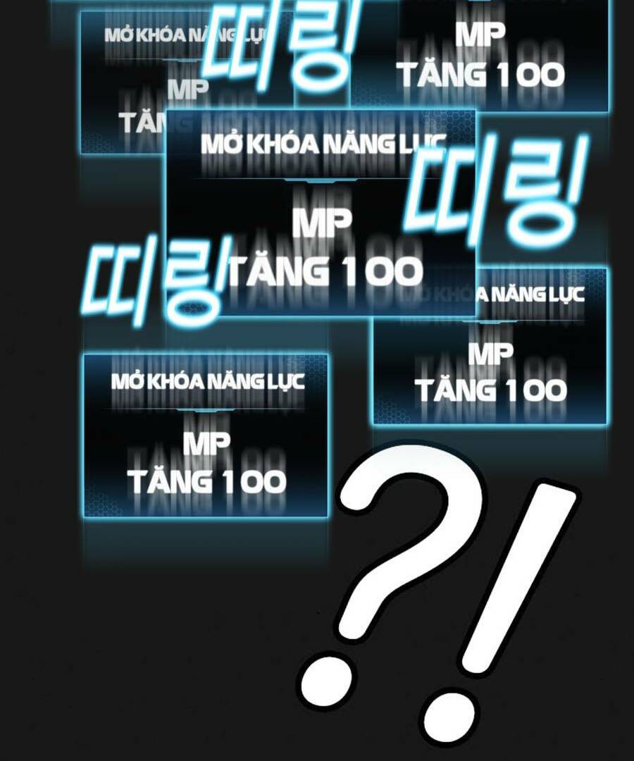 Chapter 25 trang 158