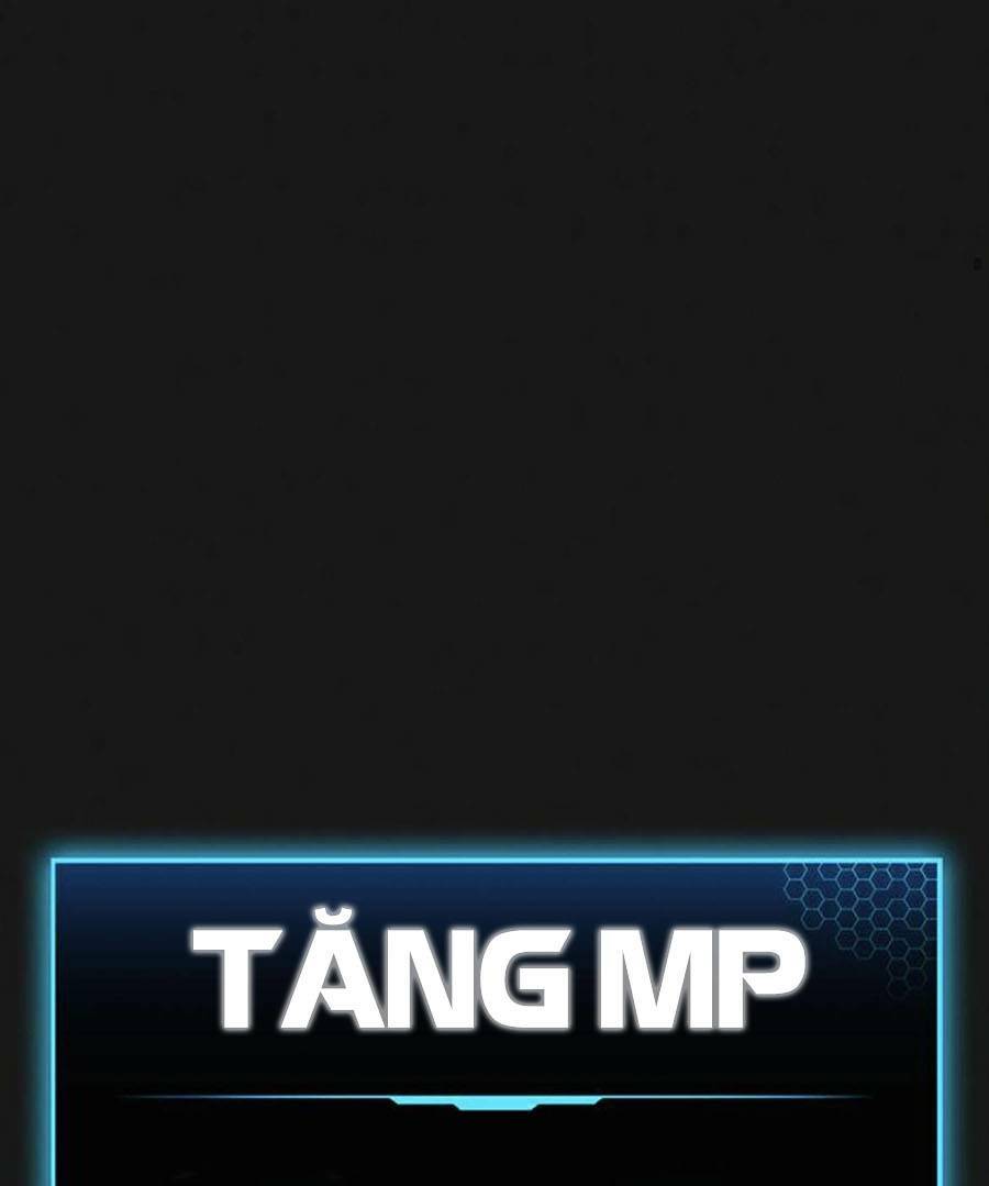 Chapter 25 trang 159