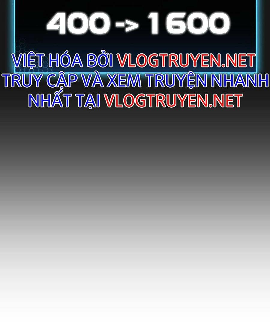Chapter 25 trang 160