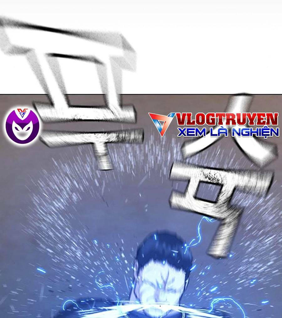 Chapter 25 trang 161