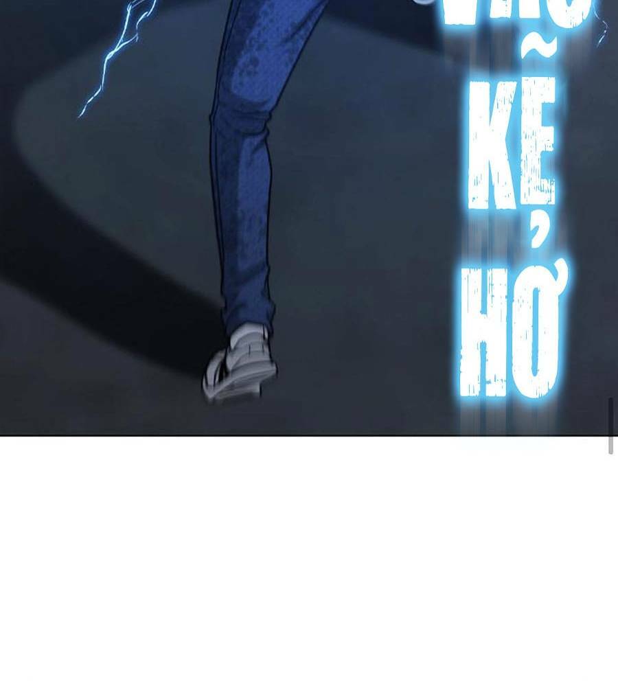 Chapter 25 trang 163