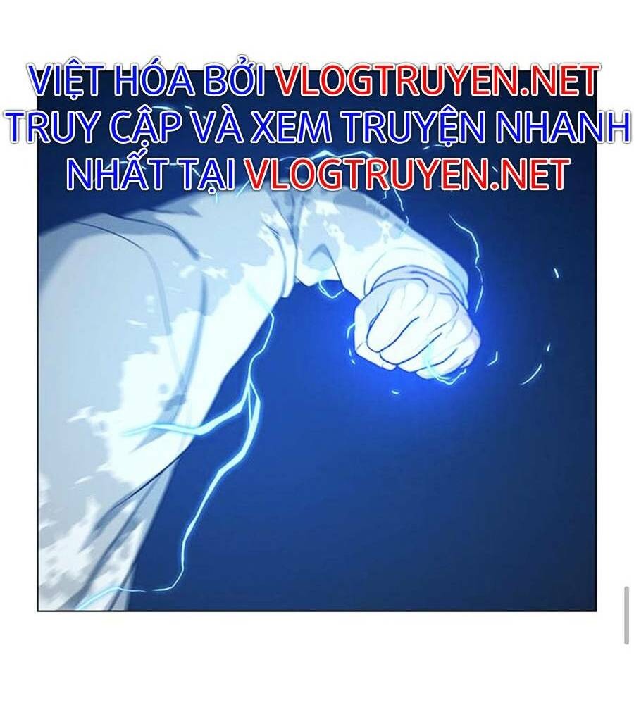 Chapter 25 trang 164