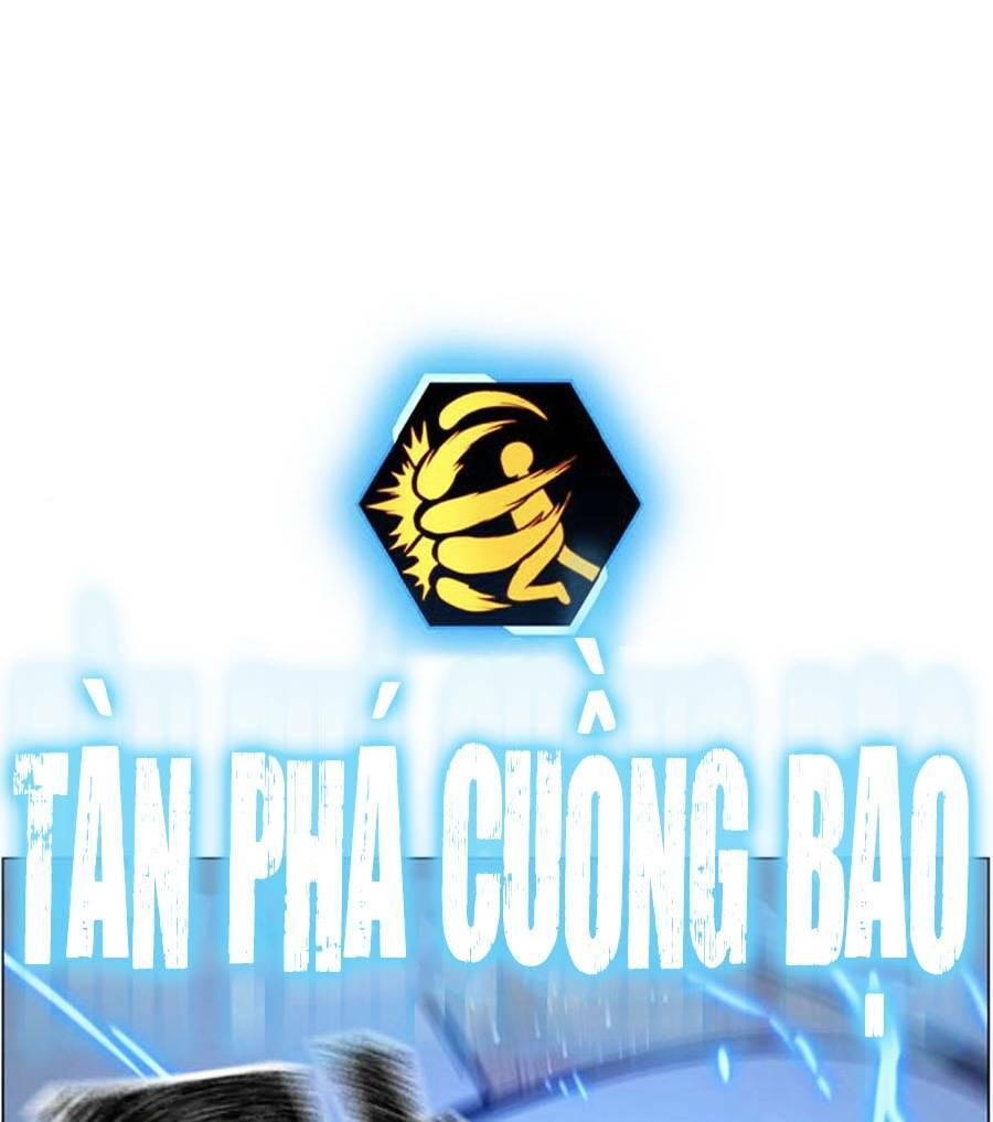 Chapter 25 trang 165