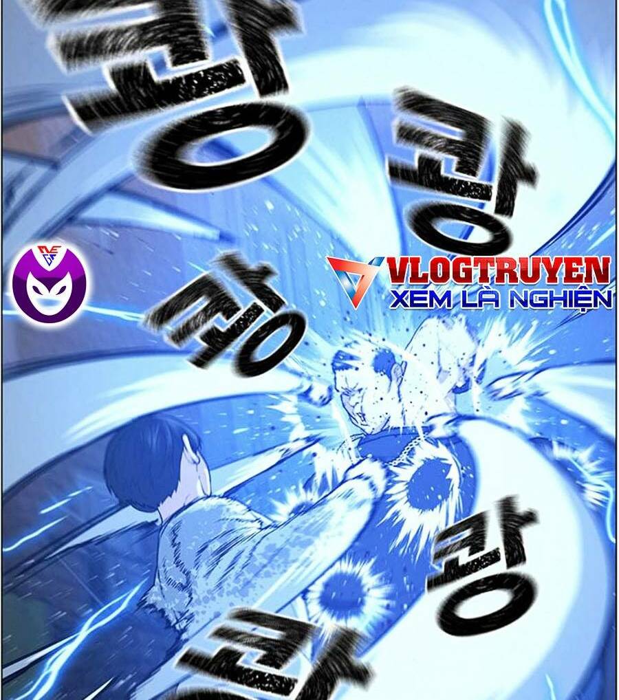 Chapter 25 trang 166