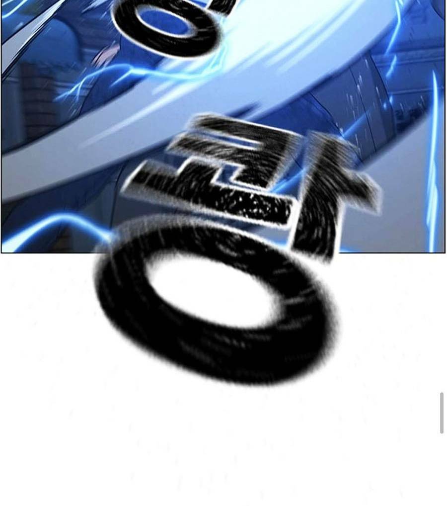 Chapter 25 trang 167