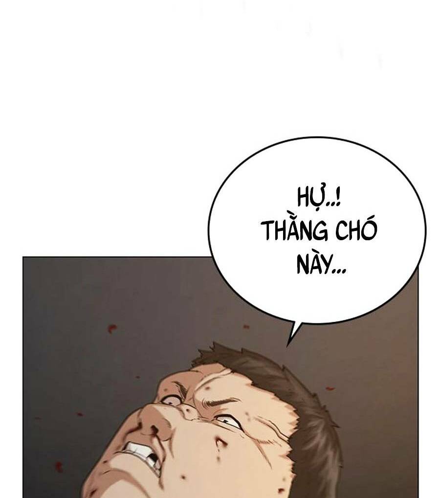 Chapter 25 trang 168