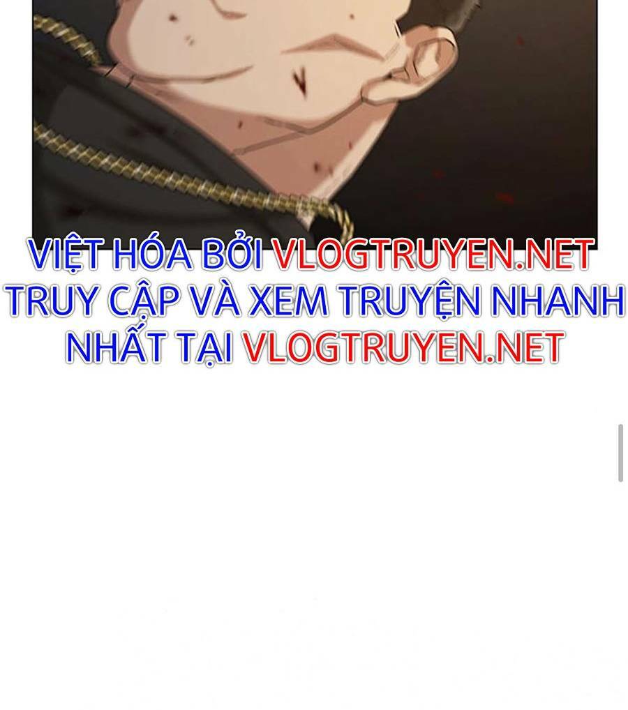 Chapter 25 trang 169