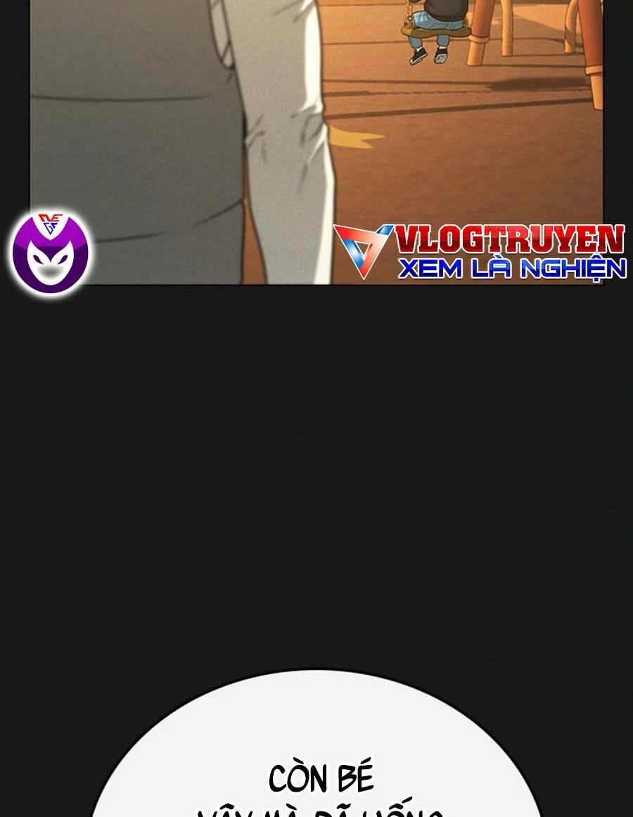Chapter 25 trang 17