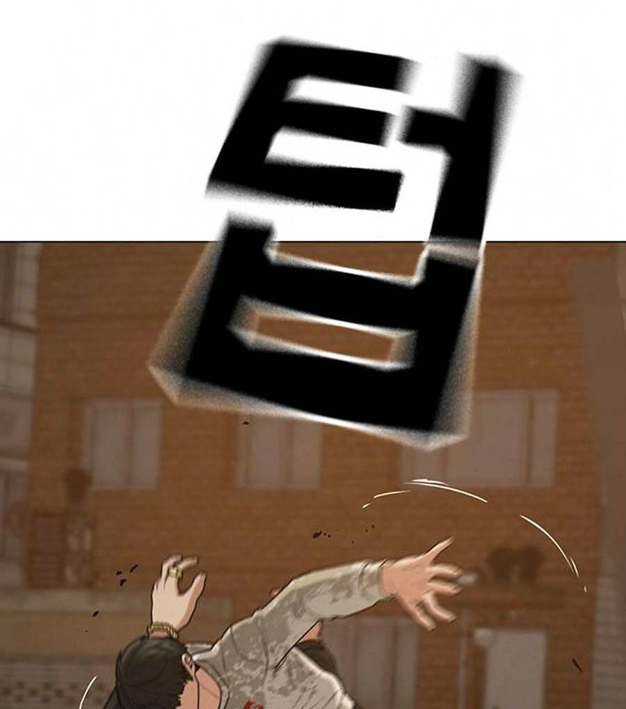 Chapter 25 trang 170