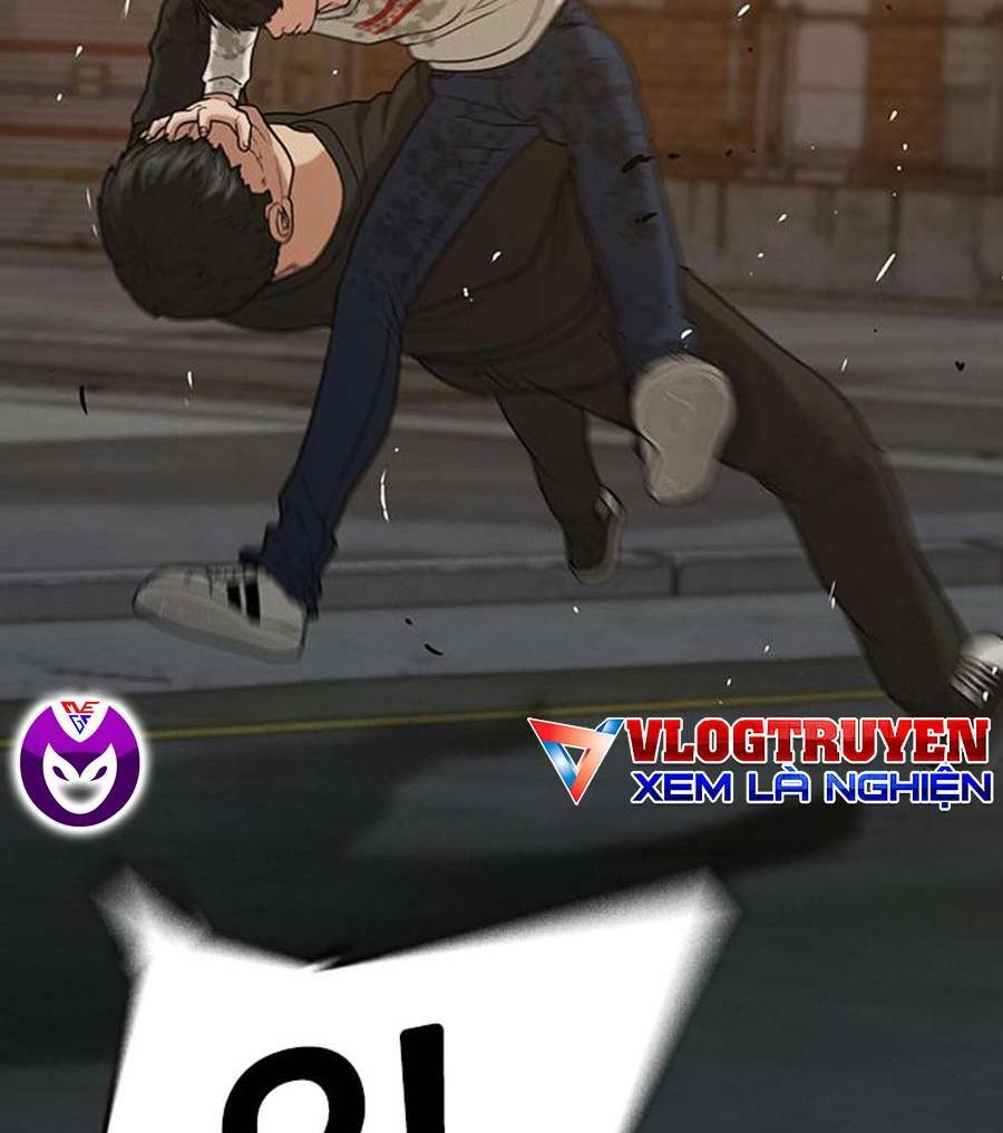 Chapter 25 trang 171