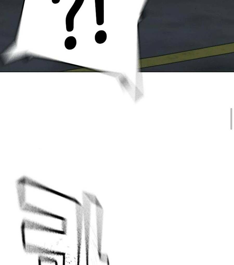 Chapter 25 trang 172