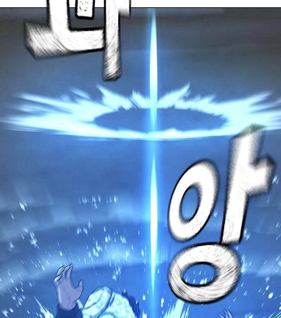 Chapter 25 trang 173