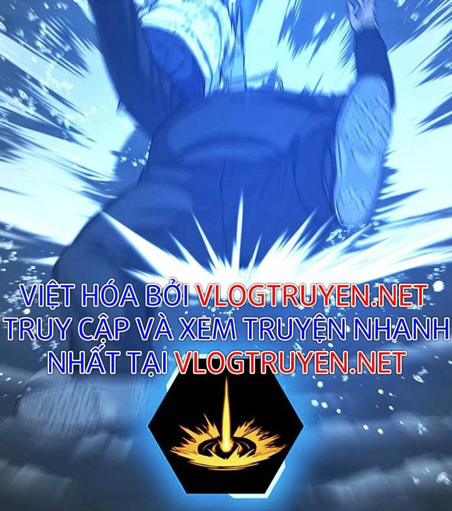 Chapter 25 trang 174