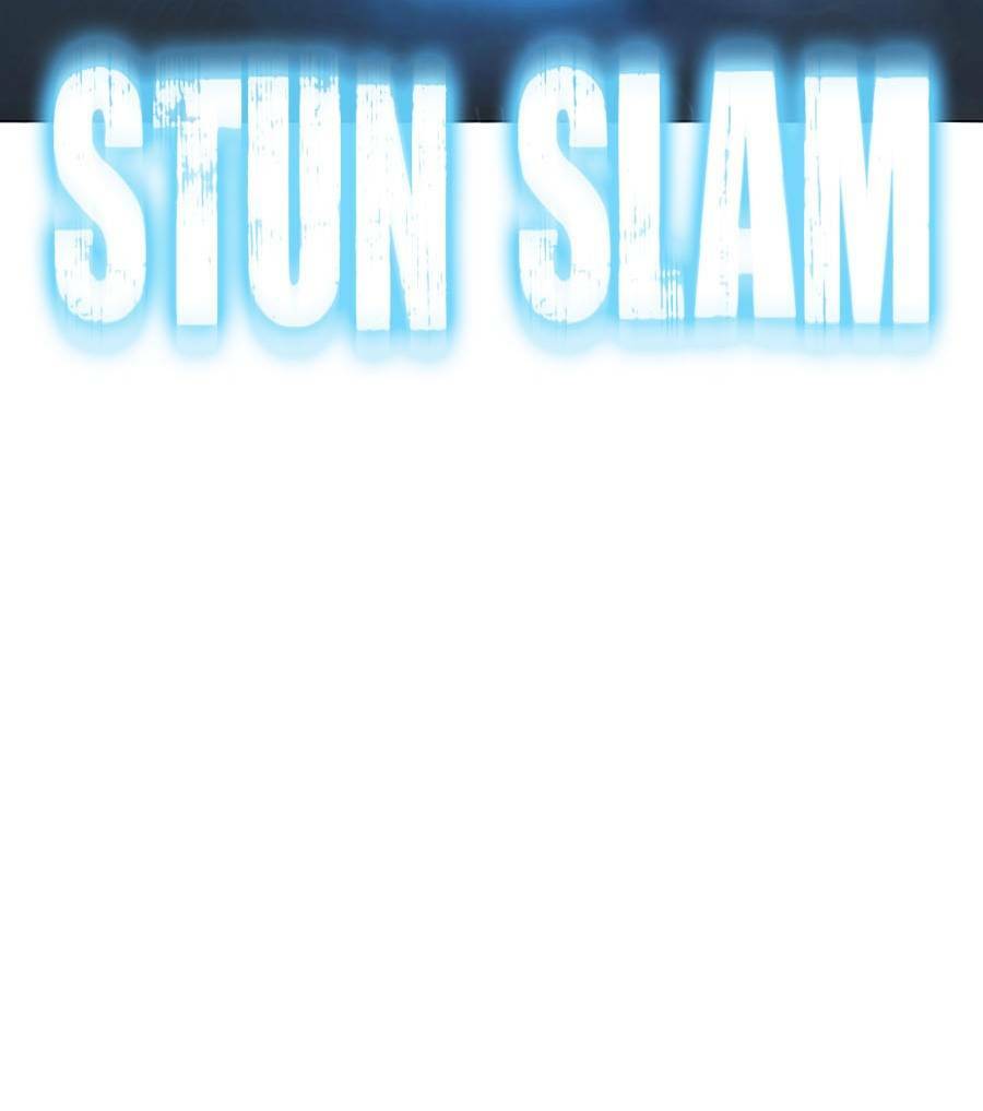 Chapter 25 trang 175