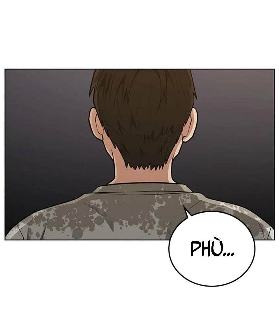 Chapter 25 trang 176