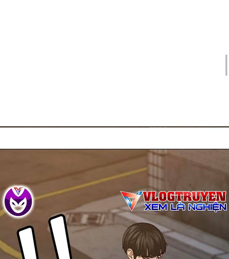 Chapter 25 trang 177