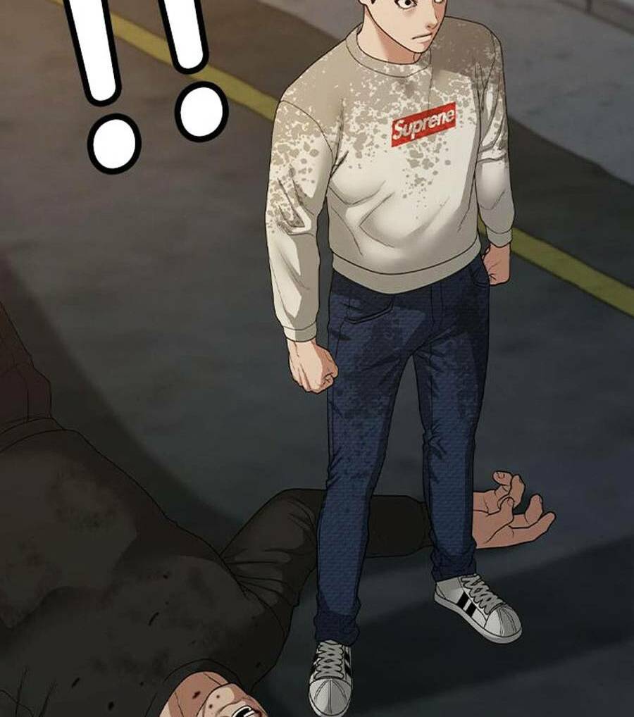 Chapter 25 trang 178