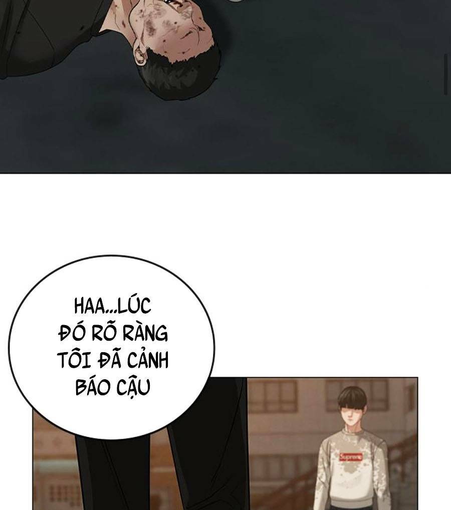 Chapter 25 trang 179