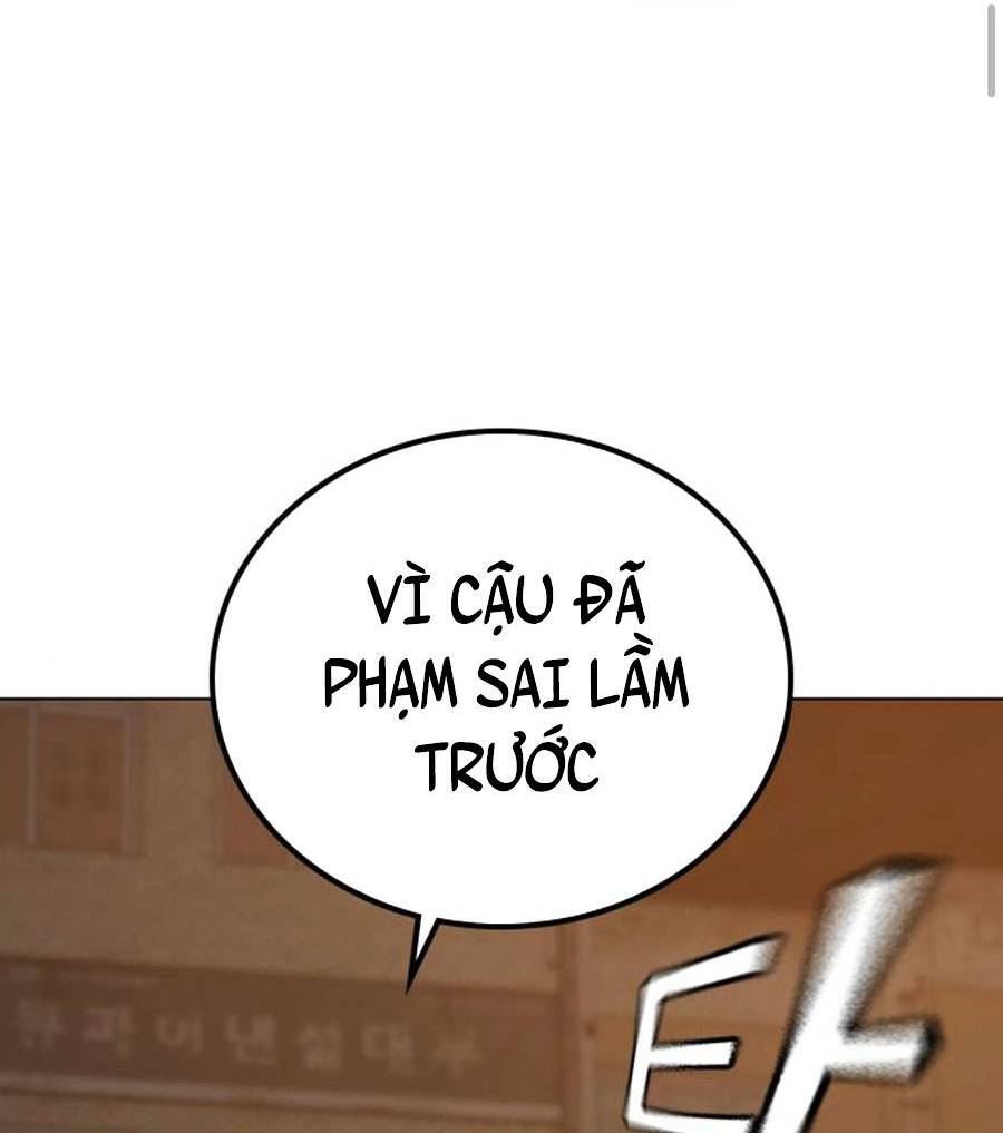 Chapter 25 trang 181