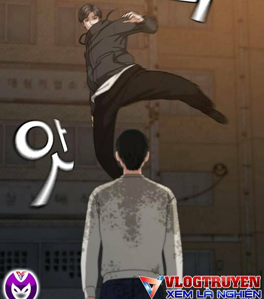 Chapter 25 trang 182