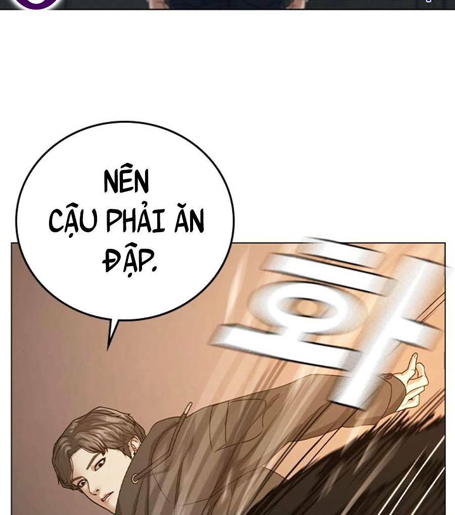 Chapter 25 trang 183