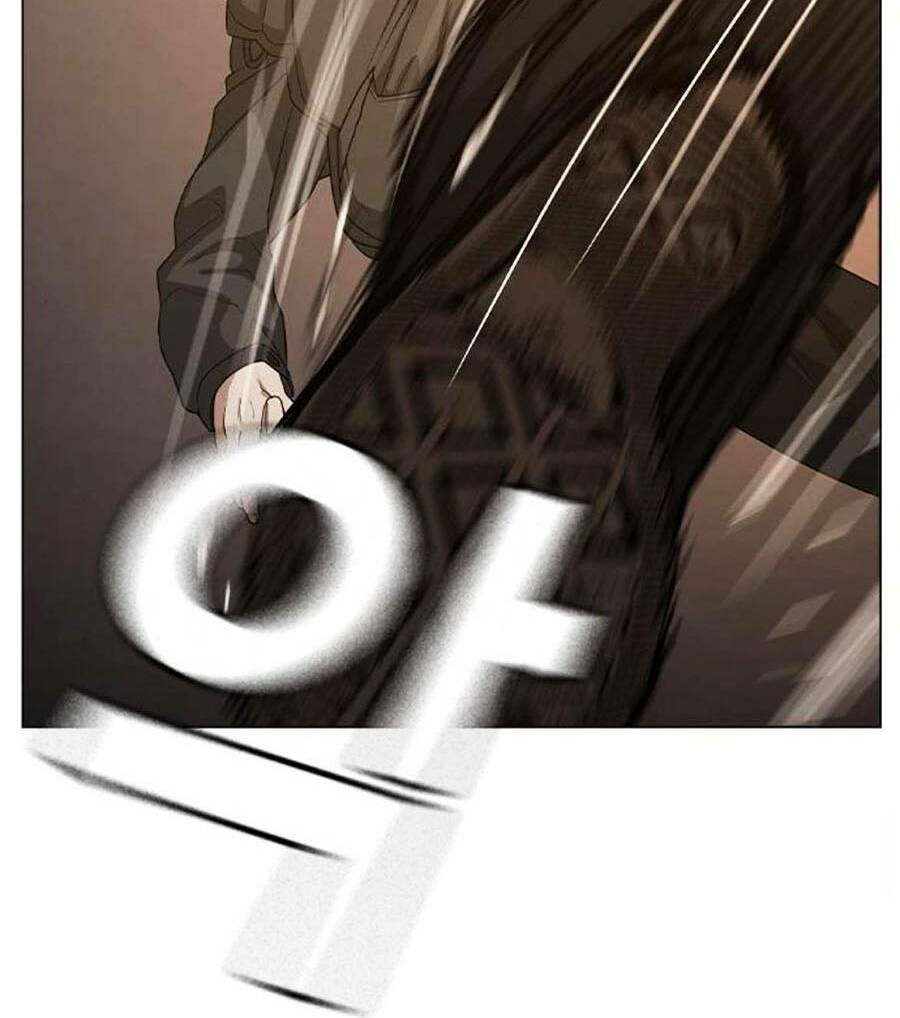 Chapter 25 trang 184