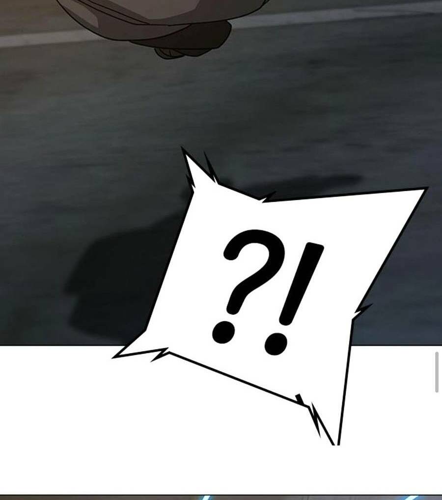 Chapter 25 trang 186