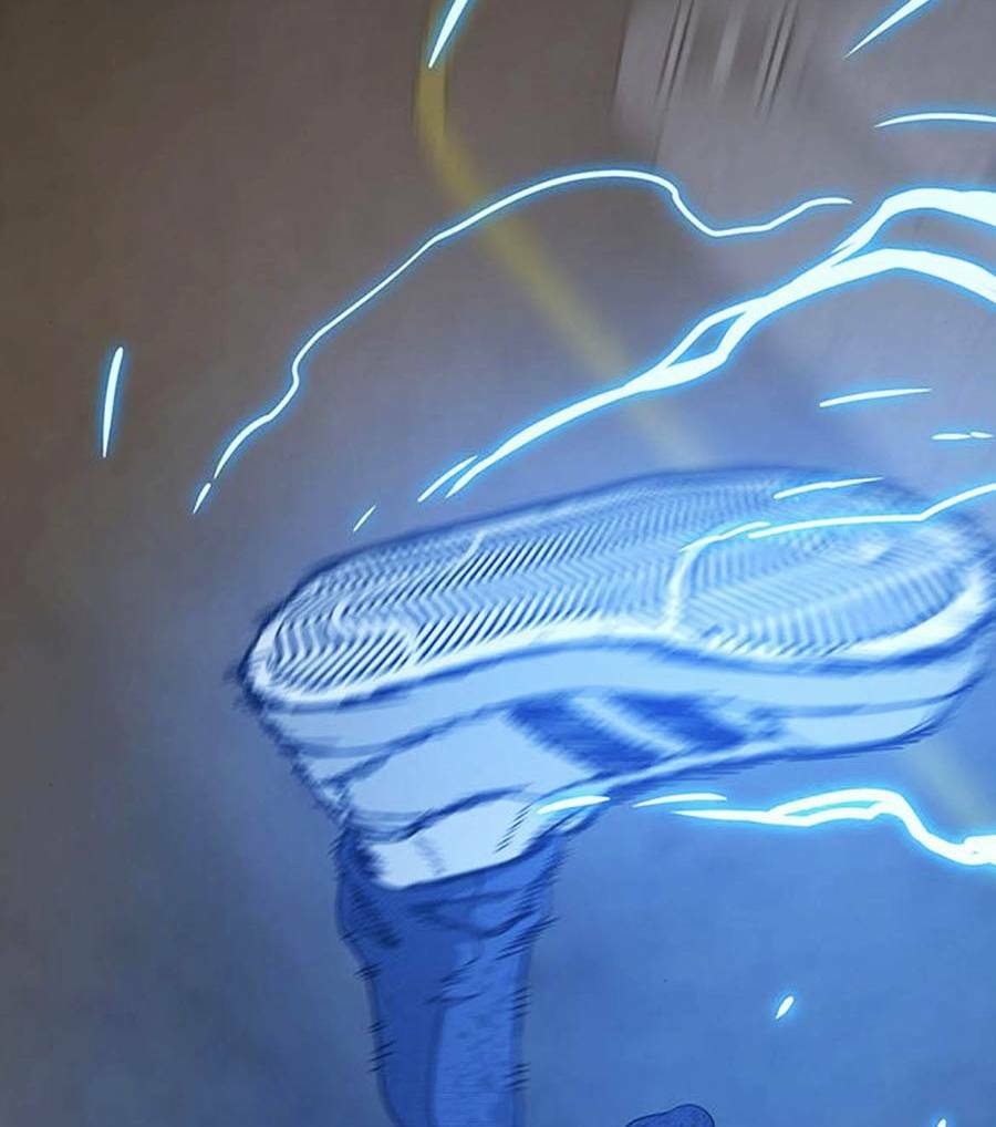 Chapter 25 trang 187