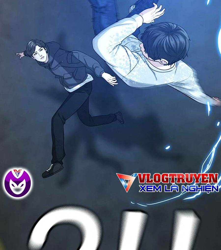 Chapter 25 trang 188