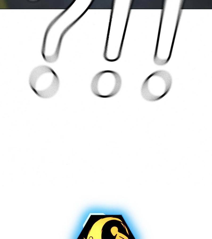 Chapter 25 trang 189