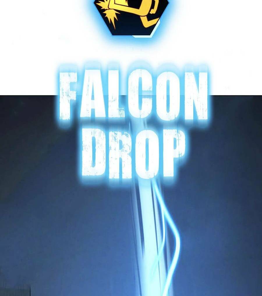 Chapter 25 trang 190