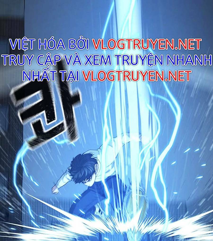 Chapter 25 trang 191