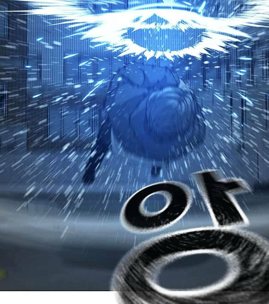 Chapter 25 trang 192