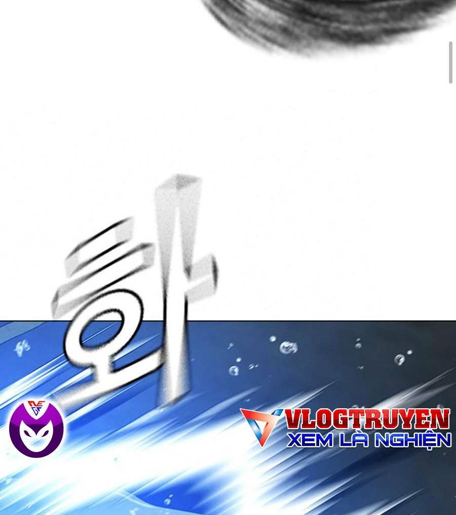 Chapter 25 trang 193