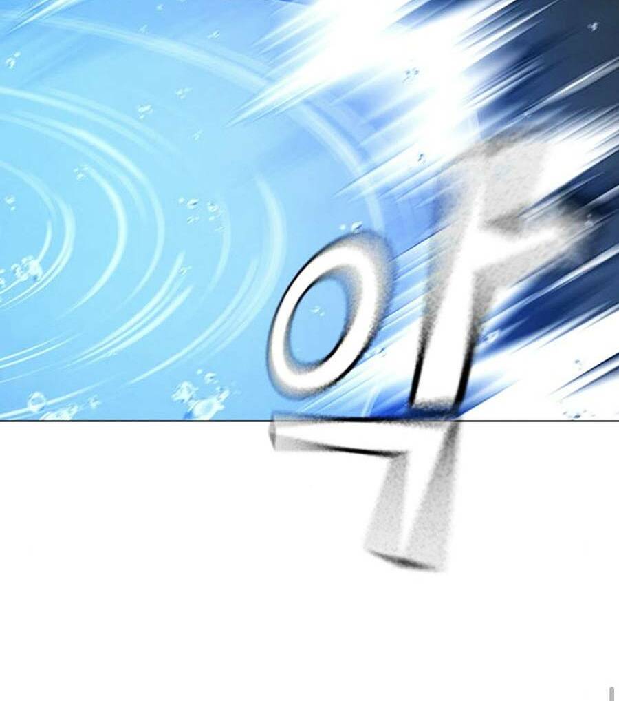 Chapter 25 trang 194