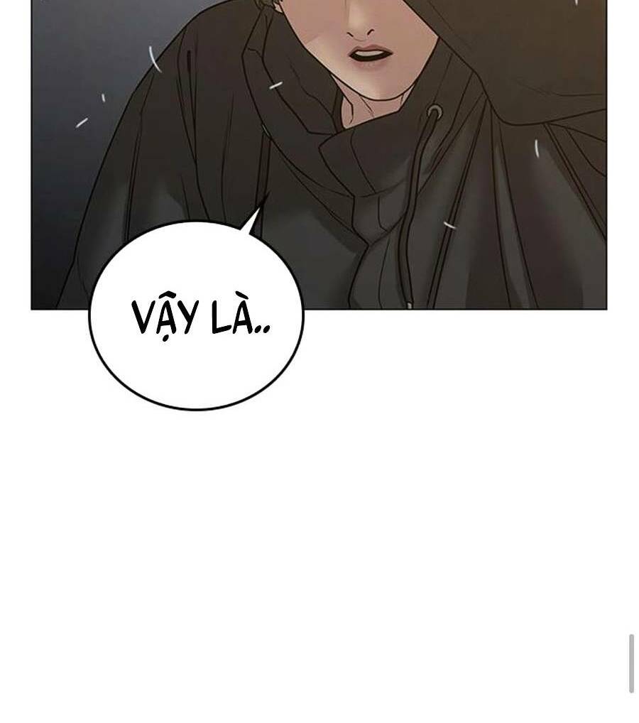 Chapter 25 trang 196