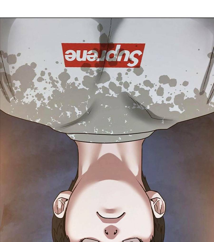 Chapter 25 trang 197