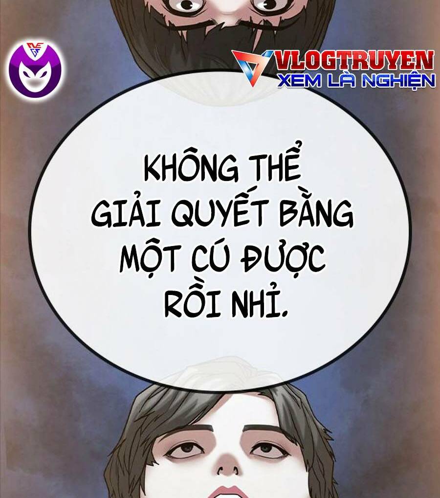 Chapter 25 trang 198