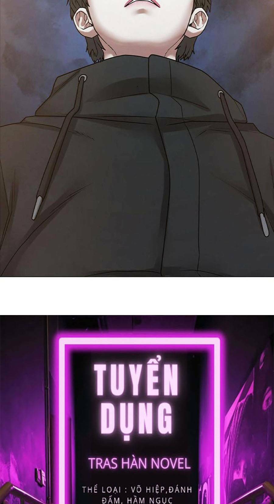 Chapter 25 trang 199