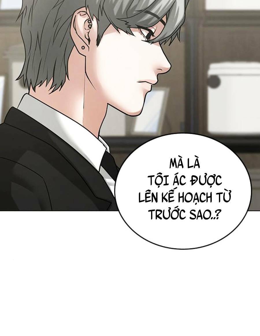 Chapter 25 trang 33