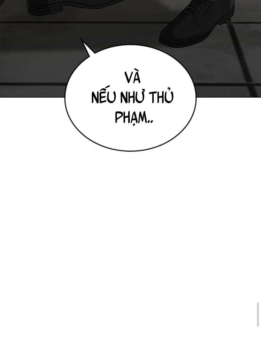 Chapter 25 trang 4