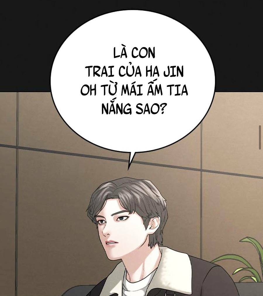 Chapter 25 trang 45