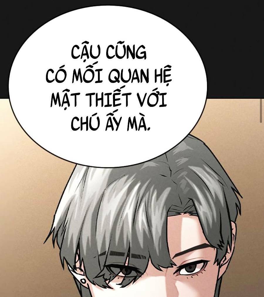Chapter 25 trang 47