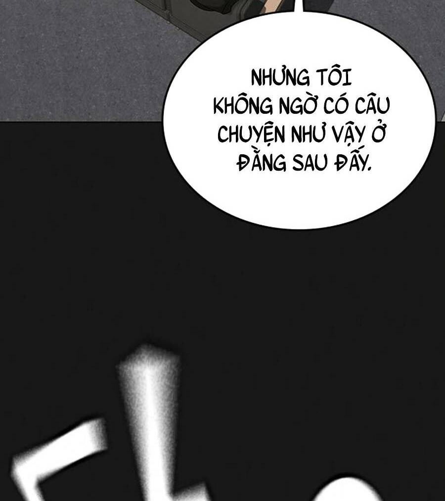 Chapter 25 trang 50