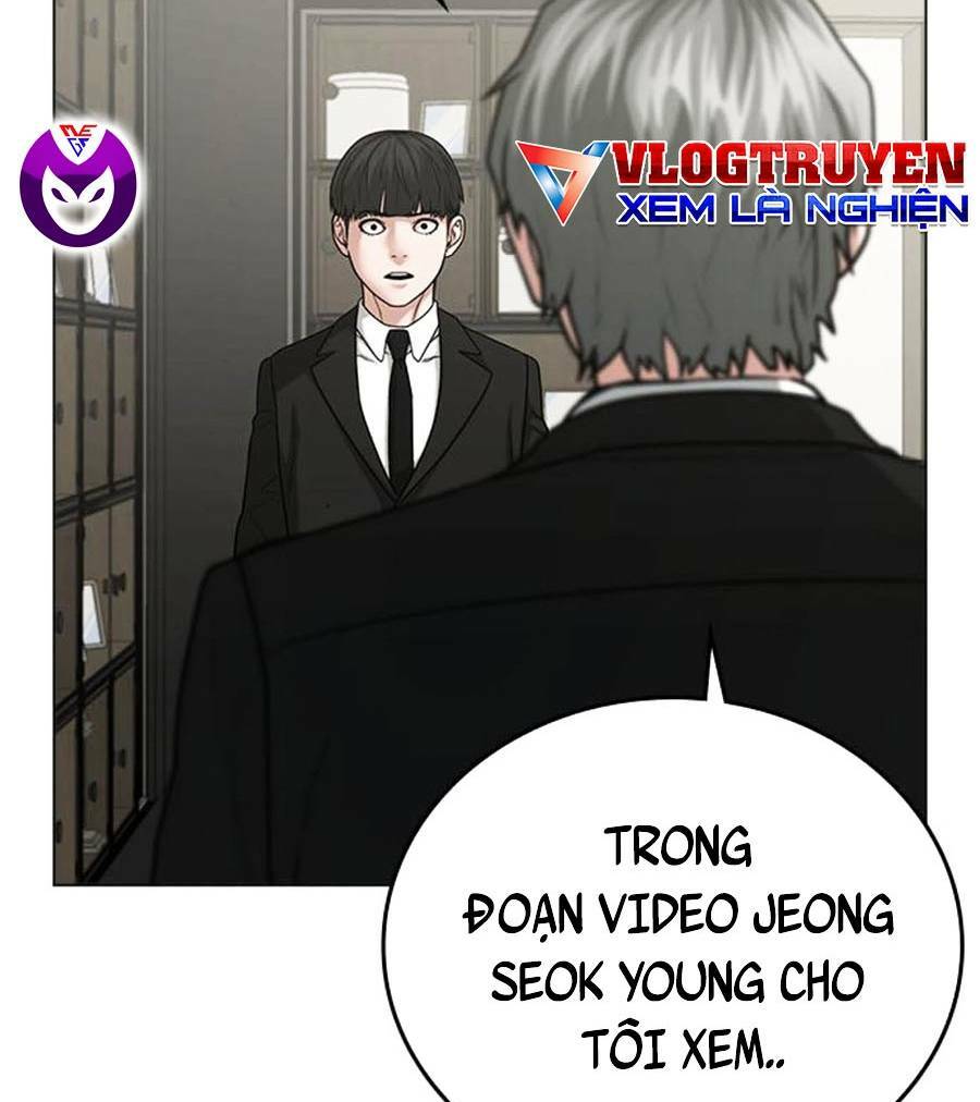 Chapter 25 trang 57