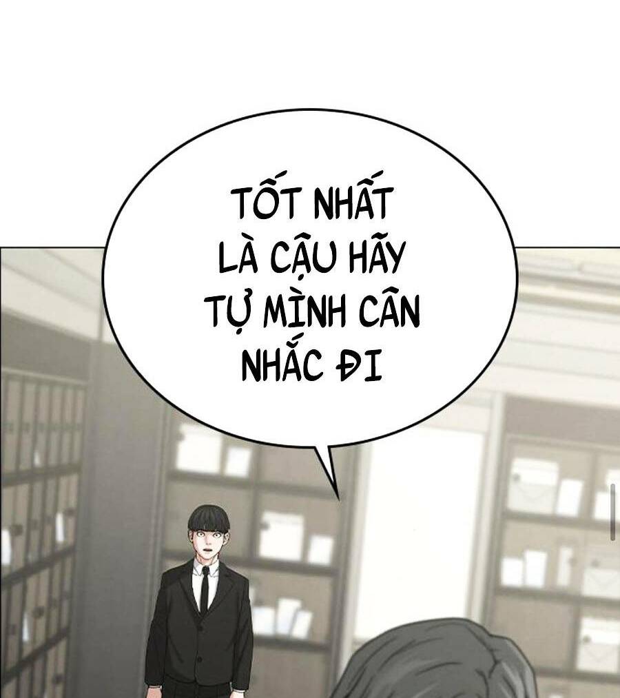 Chapter 25 trang 64