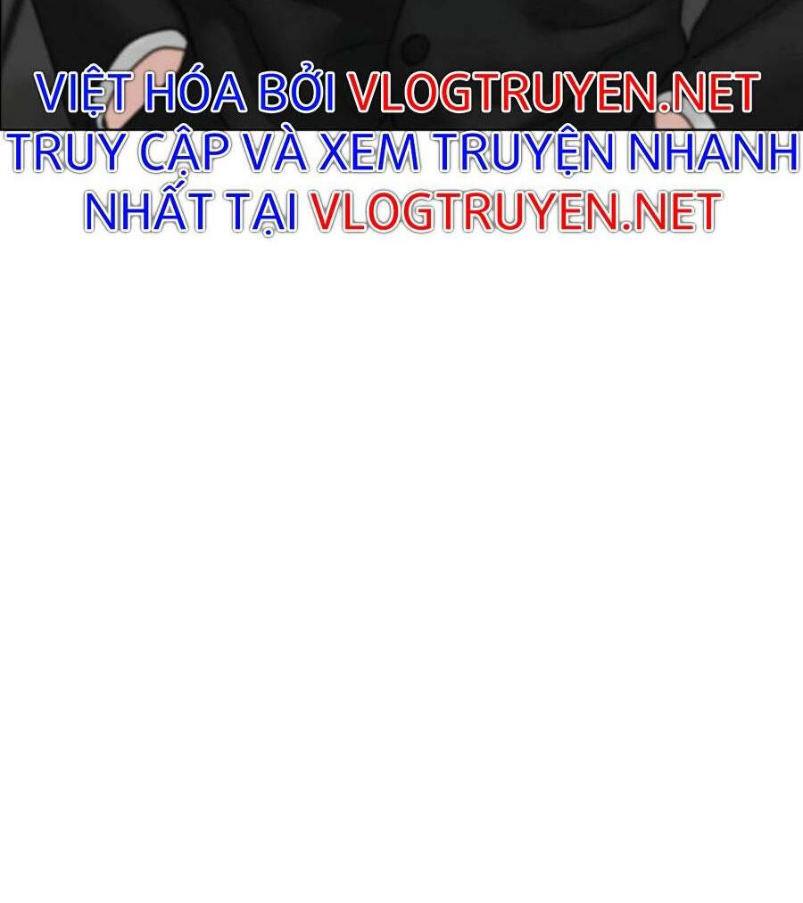Chapter 25 trang 66
